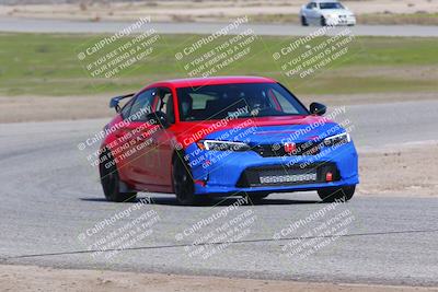 media/Jan-29-2023-Speed Ventures (Sun) [[795e55dca5]]/Yellow/Cotton Corners/